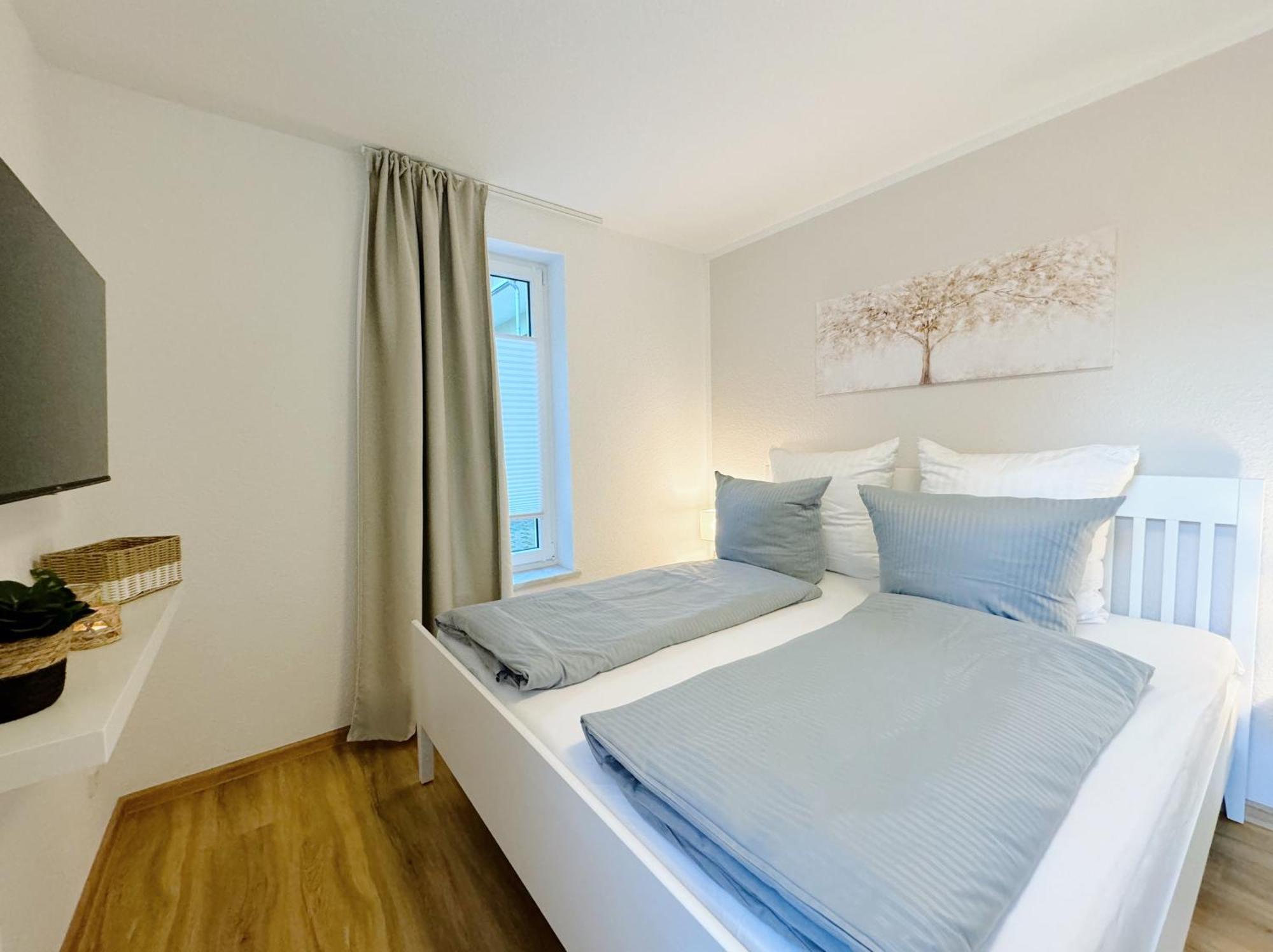 Regiohotel Harzresidenz Wernigerode Εξωτερικό φωτογραφία