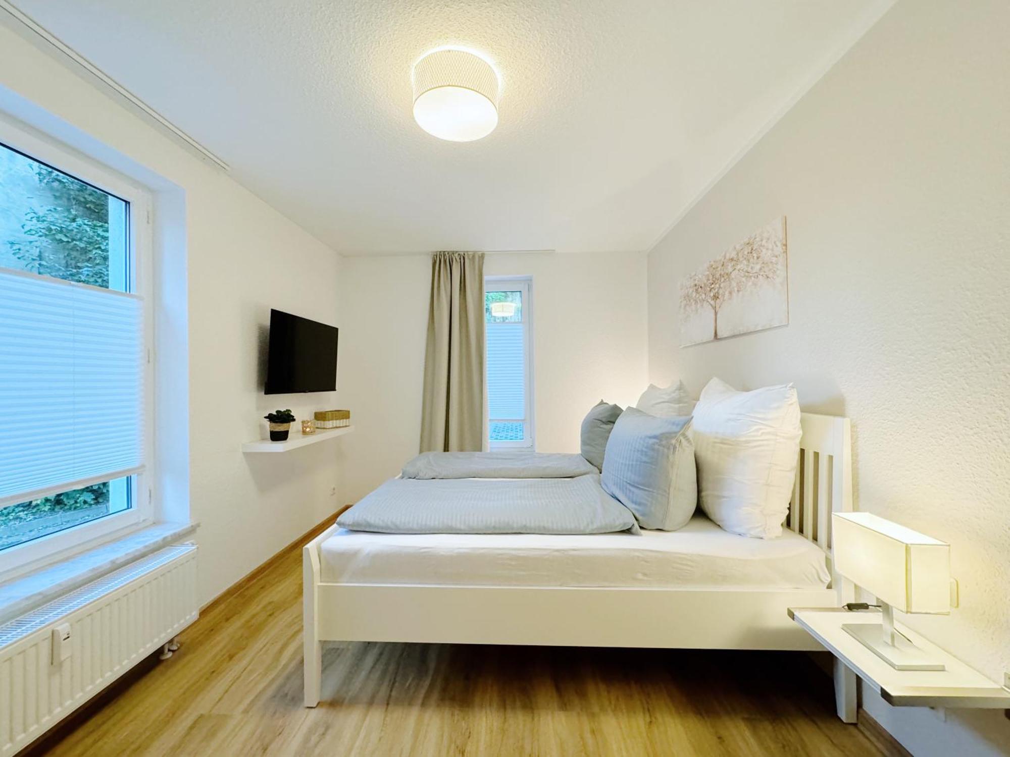 Regiohotel Harzresidenz Wernigerode Εξωτερικό φωτογραφία